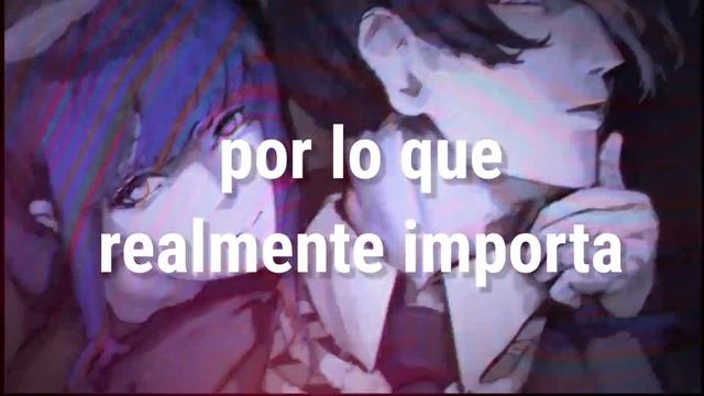 Mickey valen, Felix lean & Anna cutter - Fool「Sub Español」(Lyrics) смотреть онлайн