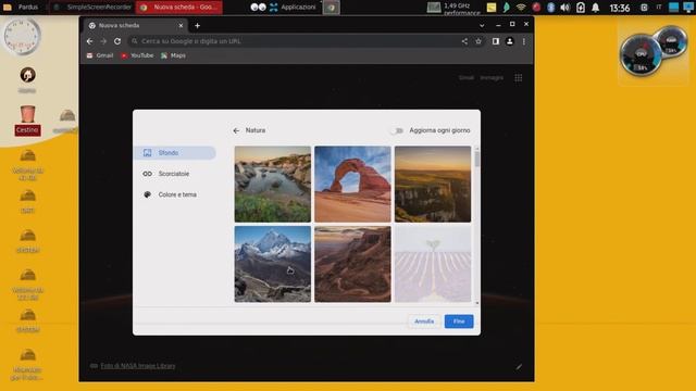 Pardus linux xfce смотреть онлайн