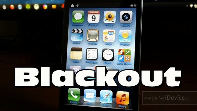 The 10 Best iOS 5 Tweaks Of 2012 (Color Mod Tweaks) For iPhone & iPod Touch Best Cydia Apps &Tweaks смотреть онлайн