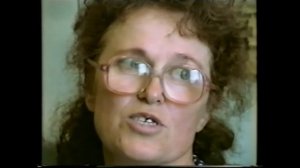 № 259 а Передача энергии мужу, сыну и внукам