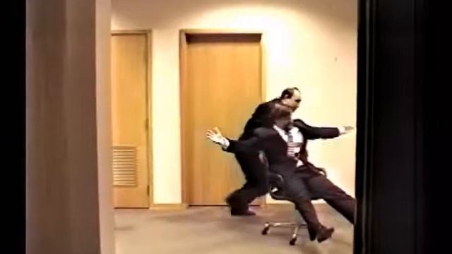 I'm a Liar (1996 SCO Follies) смотреть онлайн