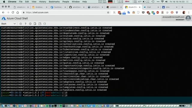 WinOps 2018 | Alessandro Vozza | Microsoft смотреть онлайн