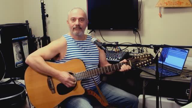 Песня про коронавирус смотреть онлайн