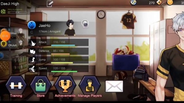 NEW ✅ THE SPIKE VOLLEYBALL STORY PROMO CODES 2023 | THE SPIKE VOLLEYBALL STORE CODES OCT 2023 🤩