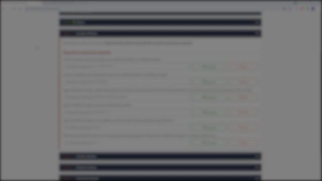 Cómo usar SHODAN.IO: Buscador IoT Online - TryHackMe смотреть онлайн