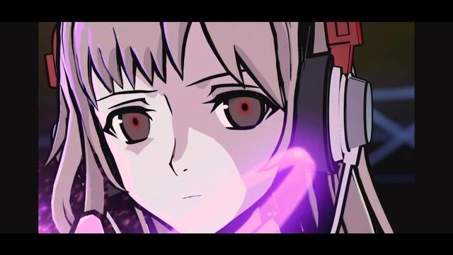 [X-Minus Pro AI, 90% Instrumental] SCRAMBLE - NEO: The World Ends With You смотреть онлайн