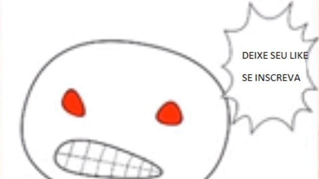 Gameplay Jikage Rising EP 3 смотреть онлайн