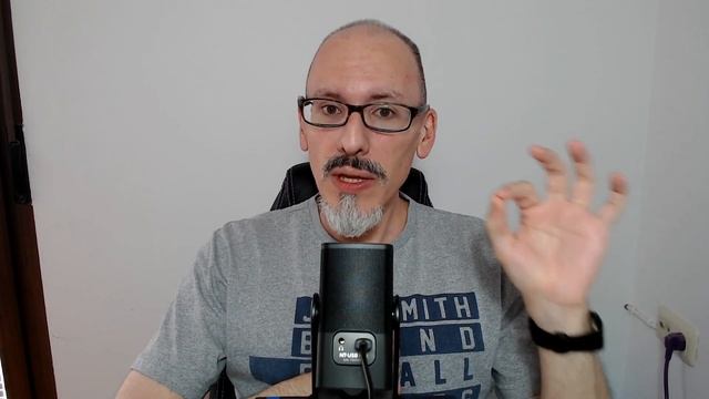 Qué es la filosofía Unix y por qué no me entusiasma смотреть онлайн