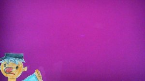 мультфильм _Багаж_ по стихотворению С.Я.МАршака