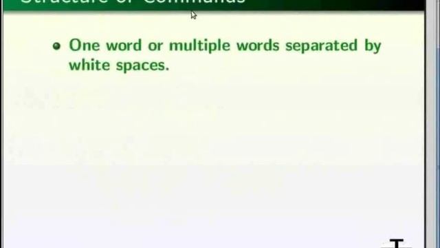 3 Basic Commands Telugu смотреть онлайн