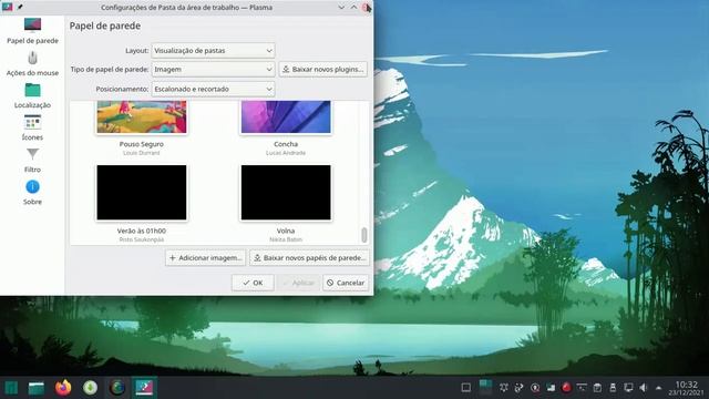 Lançamento Manjaro. Bonito, Rápido e Fácil de usar. Distro Arch Linux para Iniciantes. Excelente. смотреть онлайн