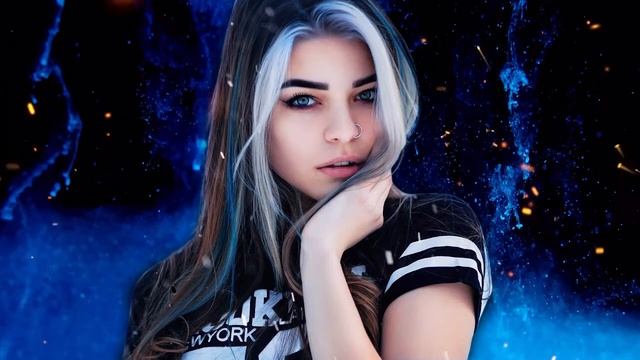 Sinectra - The Clique (Original Mix)