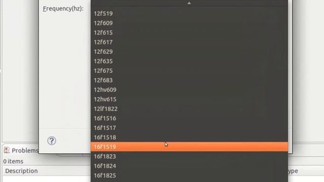 jal-eclipse-plugin смотреть онлайн
