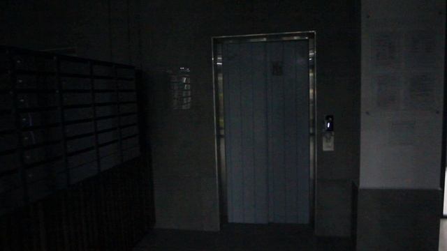 50289363 смотреть онлайн