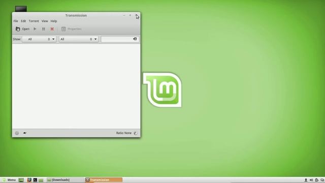 REPLACE WINDOWS: Linux Mint Installed Programs (Linux Tutorial for Beginners)Geekoutdoors.com EP168 смотреть онлайн