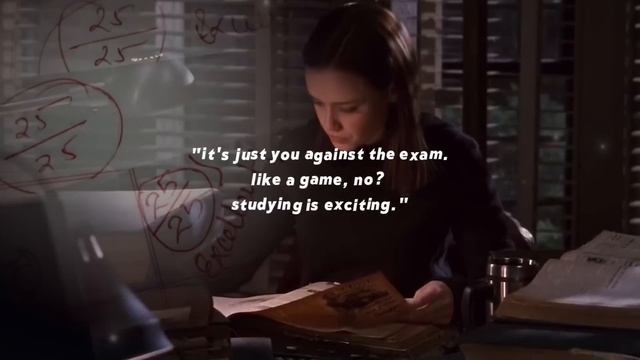 "my grades? 100/100, always." (USE W CAUTION) смотреть онлайн