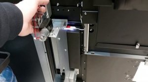 Холодные напитки в кофейном автомате Jetinno jl300