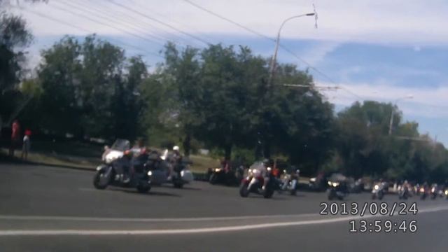 нашествие саранчи Волгоград смотреть онлайн