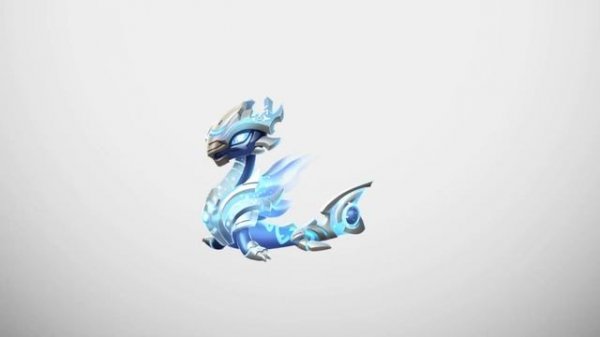 ❗КАК ПОЛУЧИТЬ ЛЮБОГО ДРАКОНА В ЛЕГЕНДЫ ДРАКОНОМАНИИ. ЛУЧШАЯ КОМАНДА ДЛЯ ТЕМНИЦЫ🔥