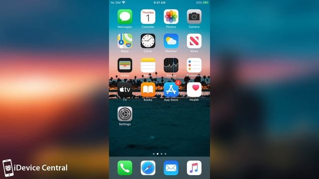 iOS 14.0.1 / 14 / 13.7 / 13 Jailbreak: How To Fix MOST Cydia Errors / CheckRa1n Issues (Tutorial) смотреть онлайн