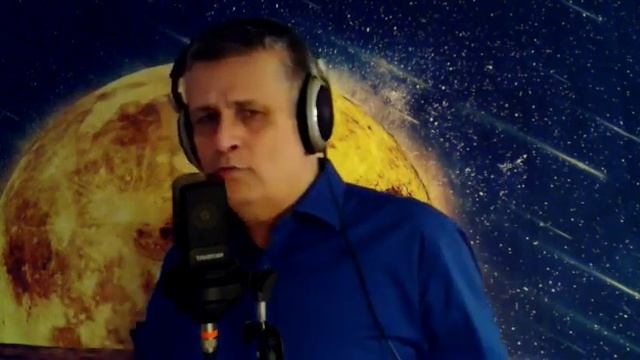 Ollaan lähekkäin смотреть онлайн