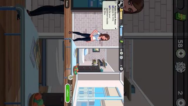 Kim Kardashian Hollywood Hack (💰 ⭐ ⚡) смотреть онлайн