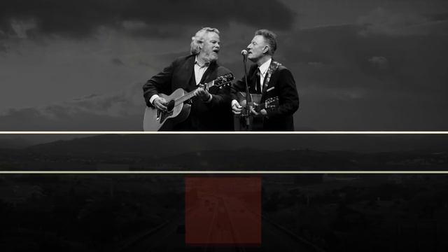 Lyle Lovett & Robert Earl Keen :15 TV Spot Augusta GA смотреть онлайн