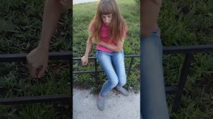 Маленькая пьяная баба часть 2