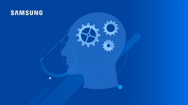 Samsung - innowacyjne technologie | Tizen - flagowy system do zarządzania wieloma urządzeniami смотреть онлайн