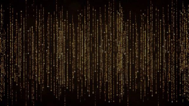 Международная служба СГУ