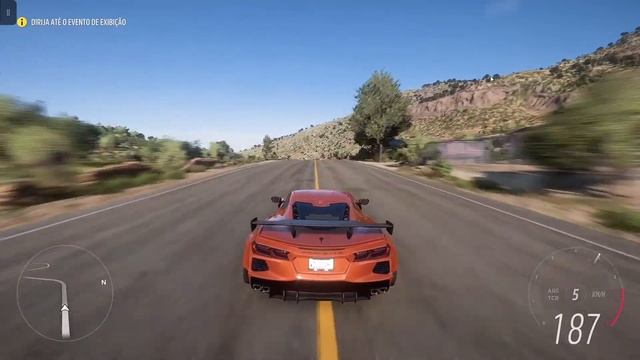 Xbox Game Pass on PC + Gamesir T3 смотреть онлайн