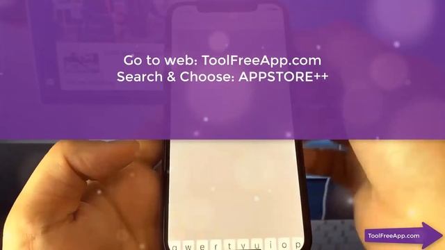 How To Get AppStore++ On IOS 15 2022 / APPSTORE++ DOWNLOAD