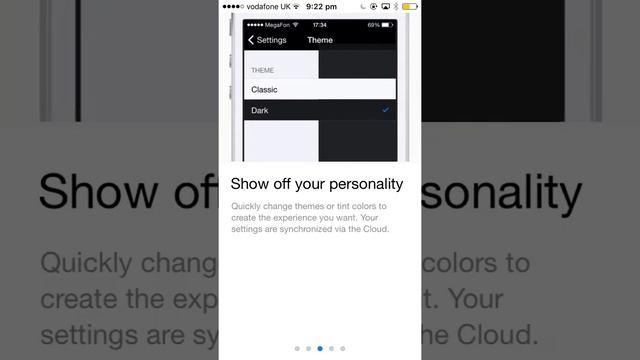How to install Flekstore, Vidyo, Cydia Alternatives, vShare and more смотреть онлайн