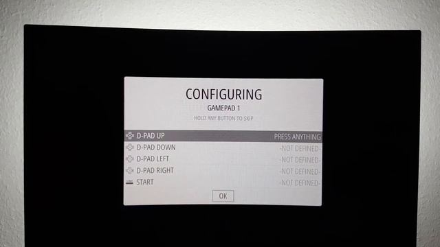 Retropie for Raspberry Pi 4/ How to install & FULLY setup/finally here/by TH смотреть онлайн