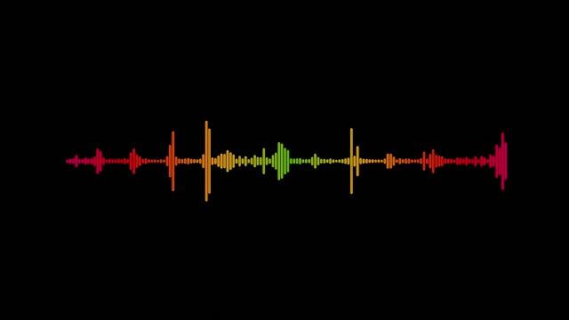 Iphone Sci Fi Ringtone Download ►Free Sound Effect Download смотреть онлайн