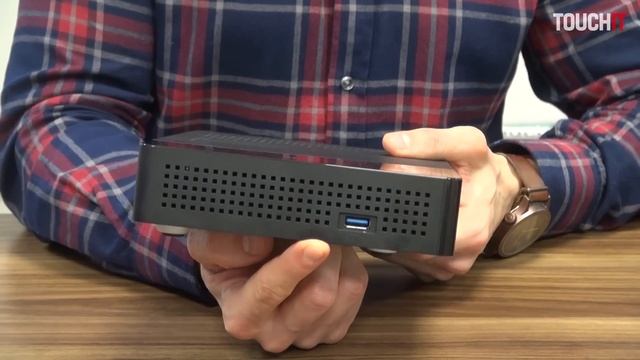 Satelitné prijímače VU+ UNO 4K a VU+ ULTIMO 4K s maximálnou výbavou смотреть онлайн