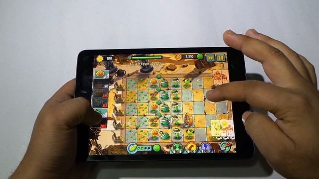 Top 10 Best iOS Games 2014 - Part 1 смотреть онлайн