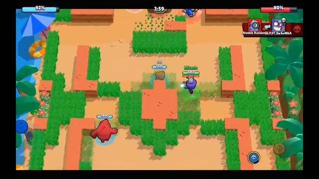 تفتيح بكجات اسطووووري😍😍 +جلد لا نهاية له🔥🔥🔥🔥|BrawStars смотреть онлайн