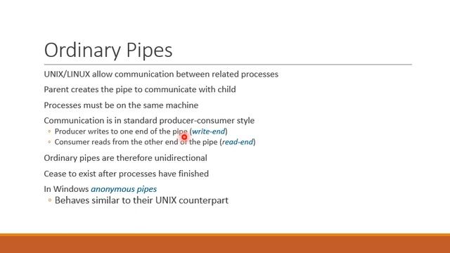 Pipes смотреть онлайн