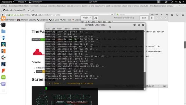 How to Install TheFatRat смотреть онлайн