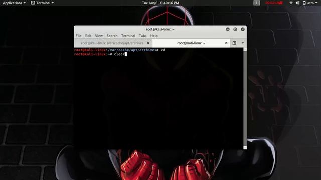 how to install kdenlive on kali linux | Free Video Editor for Sharp Shooters смотреть онлайн
