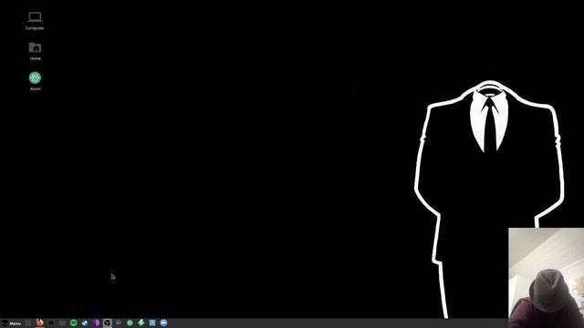 Install JetBrains’ New Font's on Atom смотреть онлайн