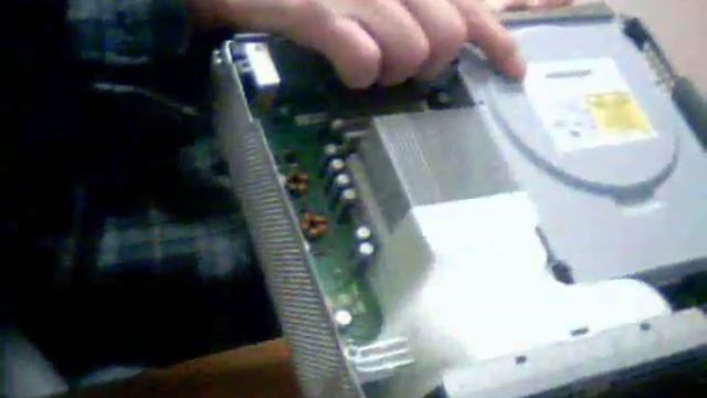 Best Buy Warranted Repairs (A Must See!) смотреть онлайн