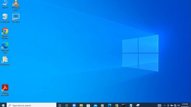 Computer Basics GUI and CUI difference in HINDI #learnComputer #computerbasics #GUI&CUIDiffrence смотреть онлайн