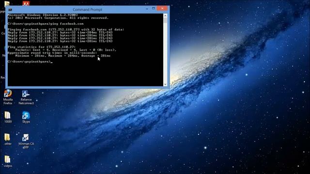 Server speed-How to check server speed issue of website? смотреть онлайн