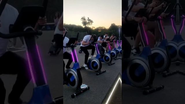 Сергей Карпов