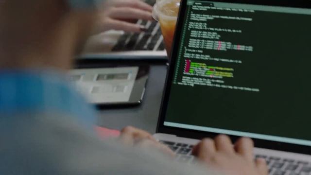 The Linux Foundation Cloud Engineer Bootcamp смотреть онлайн