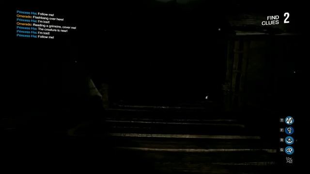 White Noise 2 Gameplay #8 , Rinko Split (Creature rage quits? LOL) смотреть онлайн