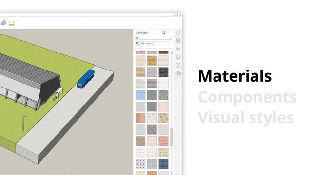 Introducing BricsCAD Shape (Free software) смотреть онлайн