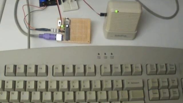 RoboVoice Serial Terminal смотреть онлайн